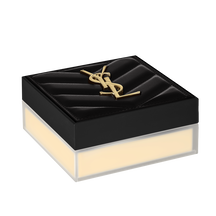 P� SOLTO YSL ALL HOURS LOOSE POWDER